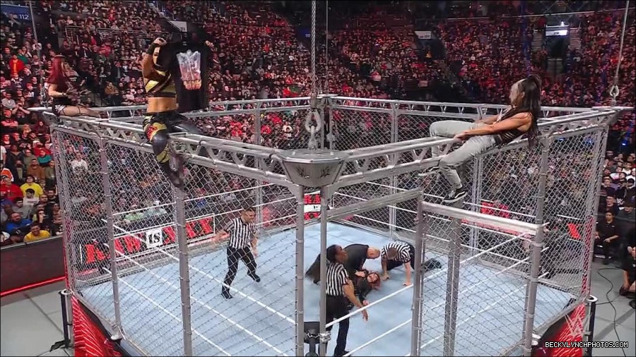 WWE_Monday_Night_RAW_2023_01_23_720p_HDTV_x264-Star_mp4_004063466.jpg