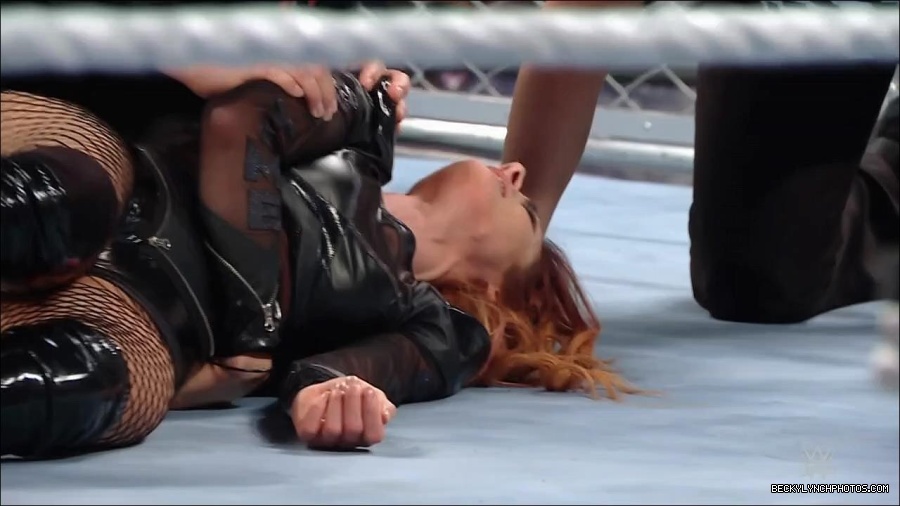 WWE_Monday_Night_RAW_2023_01_23_720p_HDTV_x264-Star_mp4_004063866.jpg