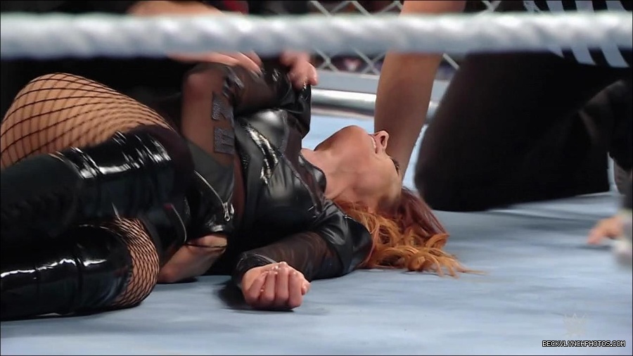 WWE_Monday_Night_RAW_2023_01_23_720p_HDTV_x264-Star_mp4_004064266.jpg