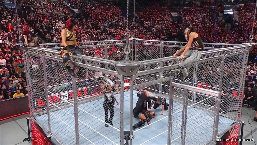 WWE_Monday_Night_RAW_2023_01_23_720p_HDTV_x264-Star_mp4_004068266.jpg