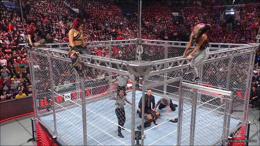 WWE_Monday_Night_RAW_2023_01_23_720p_HDTV_x264-Star_mp4_004069466.jpg