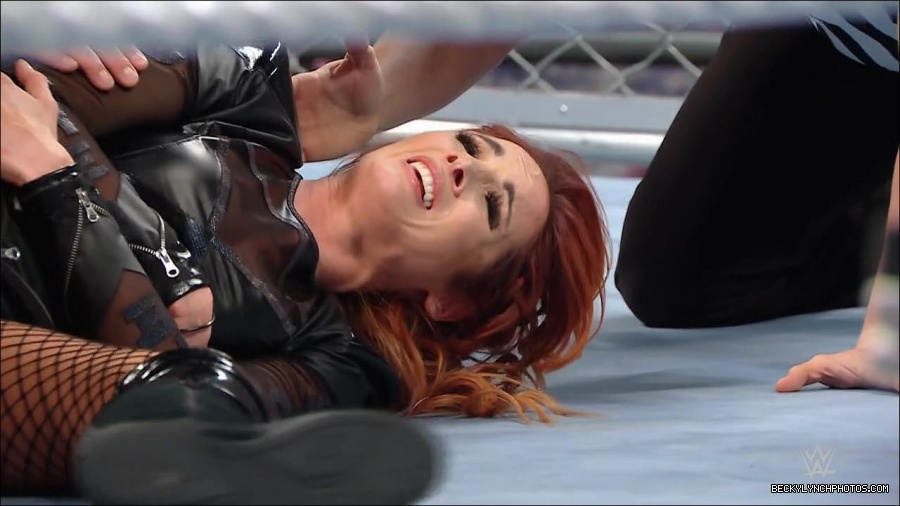 WWE_Monday_Night_RAW_2023_01_23_720p_HDTV_x264-Star_mp4_004084266.jpg