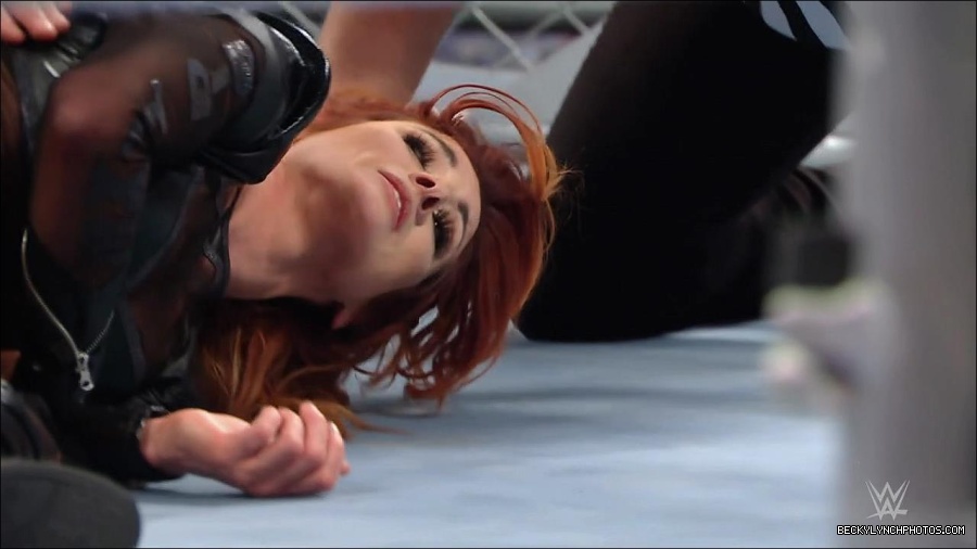 WWE_Monday_Night_RAW_2023_01_23_720p_HDTV_x264-Star_mp4_004094266.jpg