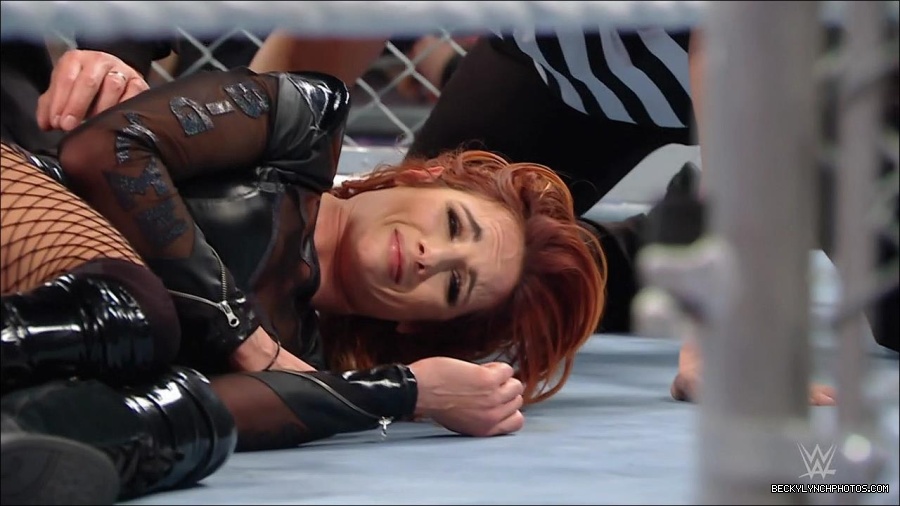WWE_Monday_Night_RAW_2023_01_23_720p_HDTV_x264-Star_mp4_004097466.jpg