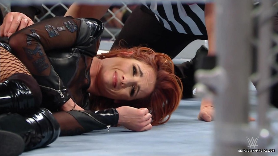 WWE_Monday_Night_RAW_2023_01_23_720p_HDTV_x264-Star_mp4_004097866.jpg