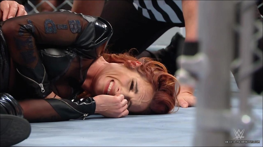WWE_Monday_Night_RAW_2023_01_23_720p_HDTV_x264-Star_mp4_004099066.jpg