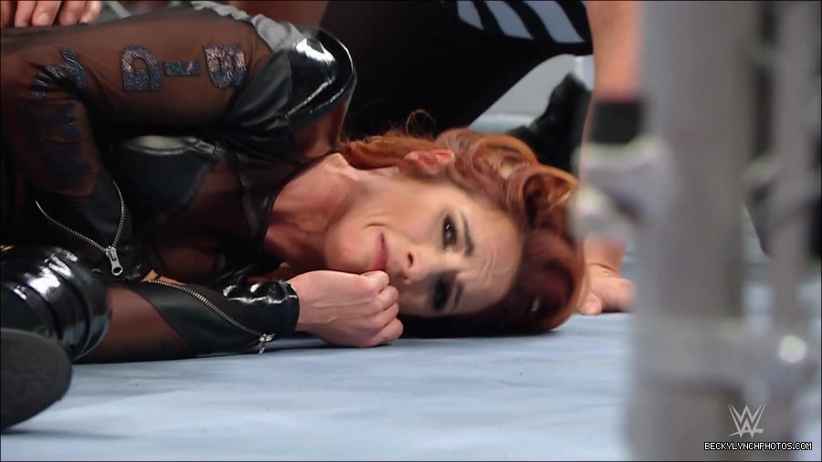 WWE_Monday_Night_RAW_2023_01_23_720p_HDTV_x264-Star_mp4_004099466.jpg
