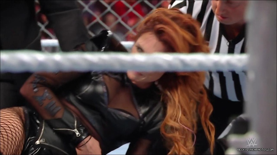 WWE_Monday_Night_RAW_2023_01_23_720p_HDTV_x264-Star_mp4_004105866.jpg