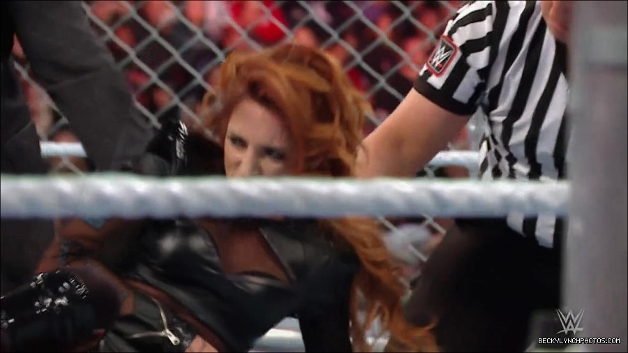 WWE_Monday_Night_RAW_2023_01_23_720p_HDTV_x264-Star_mp4_004106266.jpg