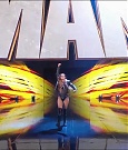 WWE_Monday_Night_RAW_2023_01_23_720p_HDTV_x264-Star_mp4_003889866.jpg