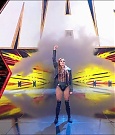 WWE_Monday_Night_RAW_2023_01_23_720p_HDTV_x264-Star_mp4_003894266.jpg
