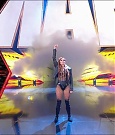 Filename=WWE_Monday_Night_RAW_2023_01_23_720p_HDTV_x264-Star_mp4_003894666.jpg
Filesize=250KiB
Dimensions=1280x720
Date added=Mar 01, 2023 WWE_Monday_Night_RAW_2023_01_23_720p_HDTV_x264-Star_mp4_003894666.jpg