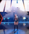 Filename=WWE_Monday_Night_RAW_2023_01_23_720p_HDTV_x264-Star_mp4_003895466.jpg
Filesize=218KiB
Dimensions=1280x720
Date added=Mar 01, 2023 WWE_Monday_Night_RAW_2023_01_23_720p_HDTV_x264-Star_mp4_003895466.jpg