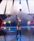 Filename=WWE_Monday_Night_RAW_2023_01_23_720p_HDTV_x264-Star_mp4_003895866.jpg
Filesize=242KiB
Dimensions=1280x720
Date added=Mar 01, 2023 WWE_Monday_Night_RAW_2023_01_23_720p_HDTV_x264-Star_mp4_003895866.jpg