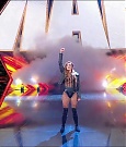 Filename=WWE_Monday_Night_RAW_2023_01_23_720p_HDTV_x264-Star_mp4_003896266.jpg
Filesize=262KiB
Dimensions=1280x720
Date added=Mar 01, 2023 WWE_Monday_Night_RAW_2023_01_23_720p_HDTV_x264-Star_mp4_003896266.jpg