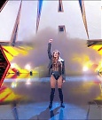 WWE_Monday_Night_RAW_2023_01_23_720p_HDTV_x264-Star_mp4_003896666.jpg