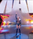 Filename=WWE_Monday_Night_RAW_2023_01_23_720p_HDTV_x264-Star_mp4_003897066.jpg
Filesize=236KiB
Dimensions=1280x720
Date added=Mar 01, 2023 WWE_Monday_Night_RAW_2023_01_23_720p_HDTV_x264-Star_mp4_003897066.jpg