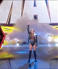 Filename=WWE_Monday_Night_RAW_2023_01_23_720p_HDTV_x264-Star_mp4_003897866.jpg
Filesize=217KiB
Dimensions=1280x720
Date added=Mar 01, 2023 WWE_Monday_Night_RAW_2023_01_23_720p_HDTV_x264-Star_mp4_003897866.jpg