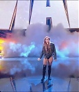 Filename=WWE_Monday_Night_RAW_2023_01_23_720p_HDTV_x264-Star_mp4_003899466.jpg
Filesize=207KiB
Dimensions=1280x720
Date added=Mar 01, 2023 WWE_Monday_Night_RAW_2023_01_23_720p_HDTV_x264-Star_mp4_003899466.jpg