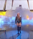 Filename=WWE_Monday_Night_RAW_2023_01_23_720p_HDTV_x264-Star_mp4_003900266.jpg
Filesize=198KiB
Dimensions=1280x720
Date added=Mar 01, 2023 WWE_Monday_Night_RAW_2023_01_23_720p_HDTV_x264-Star_mp4_003900266.jpg