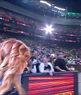 WWE_Monday_Night_RAW_2023_01_23_720p_HDTV_x264-Star_mp4_003906666.jpg