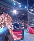 WWE_Monday_Night_RAW_2023_01_23_720p_HDTV_x264-Star_mp4_003907066.jpg