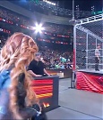 WWE_Monday_Night_RAW_2023_01_23_720p_HDTV_x264-Star_mp4_003907466.jpg