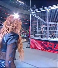 WWE_Monday_Night_RAW_2023_01_23_720p_HDTV_x264-Star_mp4_003908266.jpg