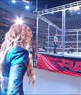 Filename=WWE_Monday_Night_RAW_2023_01_23_720p_HDTV_x264-Star_mp4_003908666.jpg
Filesize=326KiB
Dimensions=1280x720
Date added=Mar 01, 2023 WWE_Monday_Night_RAW_2023_01_23_720p_HDTV_x264-Star_mp4_003908666.jpg
