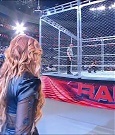 WWE_Monday_Night_RAW_2023_01_23_720p_HDTV_x264-Star_mp4_003909066.jpg