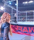 Filename=WWE_Monday_Night_RAW_2023_01_23_720p_HDTV_x264-Star_mp4_003909866.jpg
Filesize=346KiB
Dimensions=1280x720
Date added=Mar 01, 2023 WWE_Monday_Night_RAW_2023_01_23_720p_HDTV_x264-Star_mp4_003909866.jpg