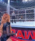 WWE_Monday_Night_RAW_2023_01_23_720p_HDTV_x264-Star_mp4_003911066.jpg
