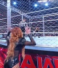 WWE_Monday_Night_RAW_2023_01_23_720p_HDTV_x264-Star_mp4_003911466.jpg