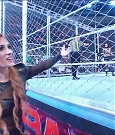 WWE_Monday_Night_RAW_2023_01_23_720p_HDTV_x264-Star_mp4_003913466.jpg