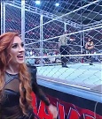 WWE_Monday_Night_RAW_2023_01_23_720p_HDTV_x264-Star_mp4_003913866.jpg