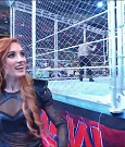 WWE_Monday_Night_RAW_2023_01_23_720p_HDTV_x264-Star_mp4_003914266.jpg