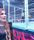 WWE_Monday_Night_RAW_2023_01_23_720p_HDTV_x264-Star_mp4_003914666.jpg
