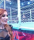 WWE_Monday_Night_RAW_2023_01_23_720p_HDTV_x264-Star_mp4_003915066.jpg