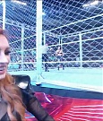 WWE_Monday_Night_RAW_2023_01_23_720p_HDTV_x264-Star_mp4_003915466.jpg