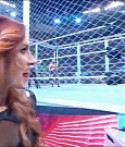 WWE_Monday_Night_RAW_2023_01_23_720p_HDTV_x264-Star_mp4_003915866.jpg