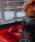 WWE_Monday_Night_RAW_2023_01_23_720p_HDTV_x264-Star_mp4_003932666.jpg