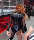 WWE_Monday_Night_RAW_2023_01_23_720p_HDTV_x264-Star_mp4_003933066.jpg