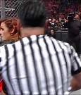 WWE_Monday_Night_RAW_2023_01_23_720p_HDTV_x264-Star_mp4_003934266.jpg