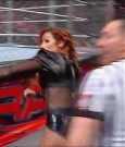 WWE_Monday_Night_RAW_2023_01_23_720p_HDTV_x264-Star_mp4_003934666.jpg