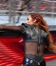 WWE_Monday_Night_RAW_2023_01_23_720p_HDTV_x264-Star_mp4_003935066.jpg