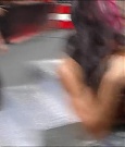 WWE_Monday_Night_RAW_2023_01_23_720p_HDTV_x264-Star_mp4_003935466.jpg