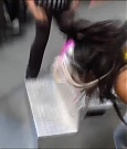WWE_Monday_Night_RAW_2023_01_23_720p_HDTV_x264-Star_mp4_003935866.jpg
