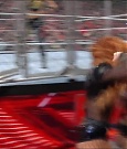 WWE_Monday_Night_RAW_2023_01_23_720p_HDTV_x264-Star_mp4_003936666.jpg