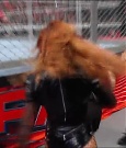 WWE_Monday_Night_RAW_2023_01_23_720p_HDTV_x264-Star_mp4_003937066.jpg