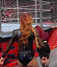WWE_Monday_Night_RAW_2023_01_23_720p_HDTV_x264-Star_mp4_003937466.jpg